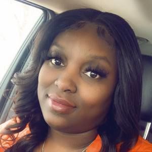 Meet your Posher, Ari